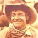 Jack Elliot